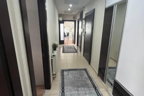 2+1 Leilighet  i Mugla, Tyrkia Nr. 224110 - 24