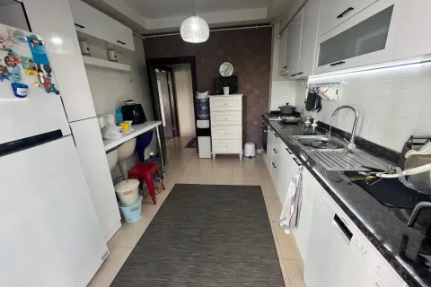 2+1 Leilighet  i Mugla, Tyrkia Nr. 224110 - 11
