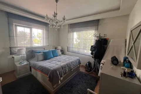 2+1 Leilighet  i Mugla, Tyrkia Nr. 224110 - 25