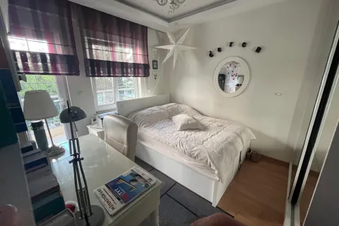 2+1 Leilighet  i Mugla, Tyrkia Nr. 224110 - 12