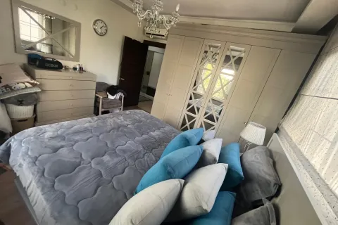 2+1 Leilighet  i Mugla, Tyrkia Nr. 224110 - 7