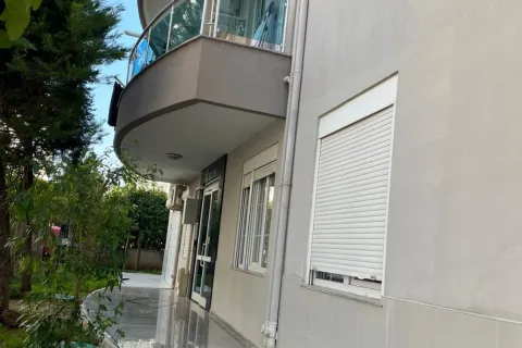 2+1 Leilighet  i Mugla, Tyrkia Nr. 224110 - 10