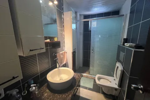 2+1 Leilighet  i Mugla, Tyrkia Nr. 224110 - 15