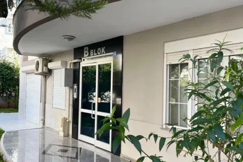 2+1 Leilighet  i Mugla, Tyrkia Nr. 224110 - 27