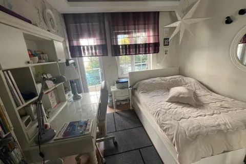 2+1 Leilighet  i Mugla, Tyrkia Nr. 224110 - 21