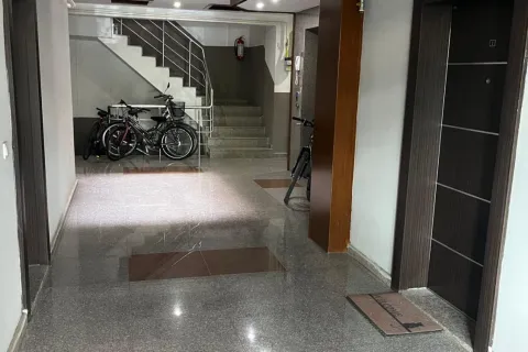 2+1 Leilighet  i Mugla, Tyrkia Nr. 224110 - 28