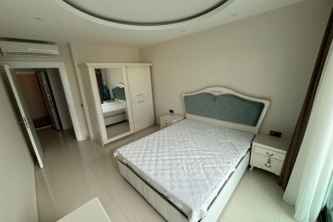 Daire   Kargıcak, Alanya, Antalya, Türkiye №158749 - 22