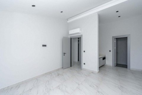 پنت هاس در Kargicak، Alanya ، ترکیه 130 متر مربع. شماره 94992 - 18