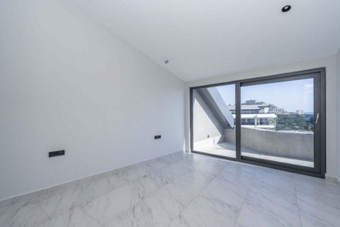 پنت هاس در Kargicak، Alanya ، ترکیه 130 متر مربع. شماره 94992 - 17
