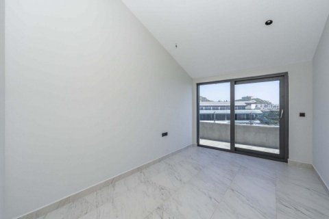 پنت هاس در Kargicak، Alanya ، ترکیه 130 متر مربع. شماره 94992 - 16