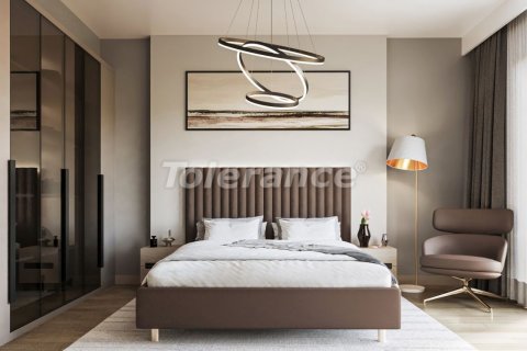 1+1 Leilighet  i Antalya, Tyrkia Nr. 227319 - 9