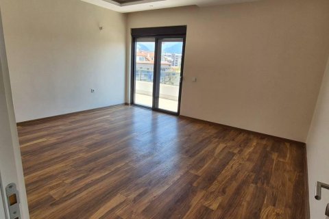 آپارتمان در Oba ، ترکیه 300 متر مربع. شماره 227320 - 18