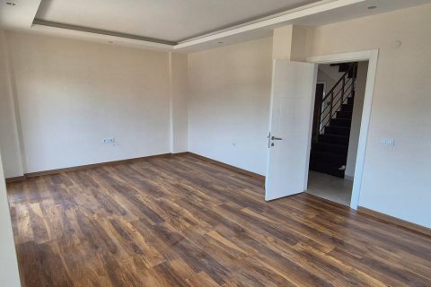 آپارتمان در Oba ، ترکیه 300 متر مربع. شماره 227320 - 23