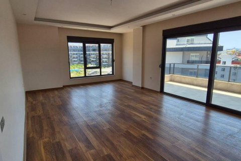 آپارتمان در Oba ، ترکیه 300 متر مربع. شماره 227320 - 24