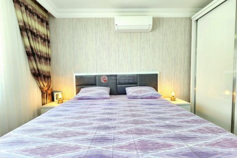 Продажа квартиры  в Аланье, Анталье, Турция 2+1, 100м2, №102357 – фото 29