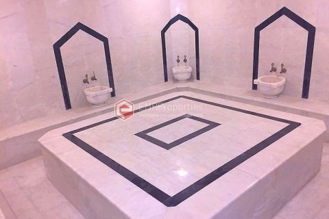 Продажа квартиры  в Аланье, Анталье, Турция 2+1, 100м2, №102357 – фото 9