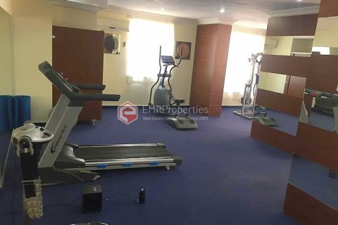 Продажа квартиры  в Аланье, Анталье, Турция 2+1, 100м2, №102357 – фото 8