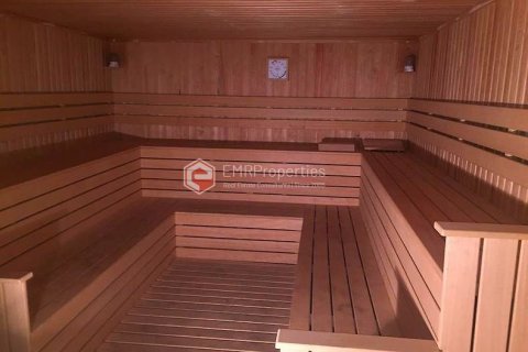 Продажа квартиры  в Аланье, Анталье, Турция 2+1, 100м2, №102357 – фото 10