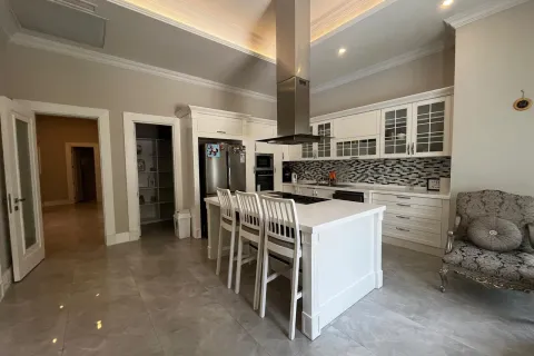 Apartment for sale  in Mugla, Turkey, 8 bedrooms, 450m2, No. 224082 – photo 10