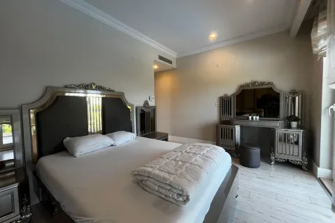 Apartment for sale  in Mugla, Turkey, 8 bedrooms, 450m2, No. 224082 – photo 6