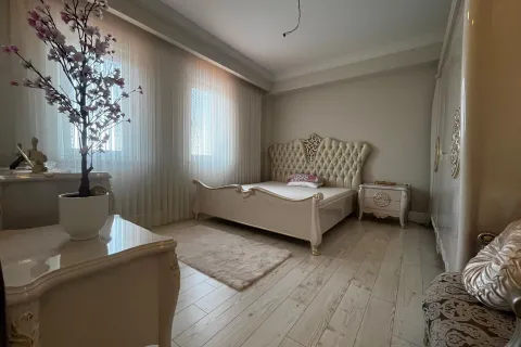Apartment for sale  in Mugla, Turkey, 8 bedrooms, 450m2, No. 224082 – photo 9