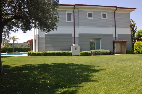 Apartment for sale  in Mugla, Turkey, 8 bedrooms, 450m2, No. 224082 – photo 27