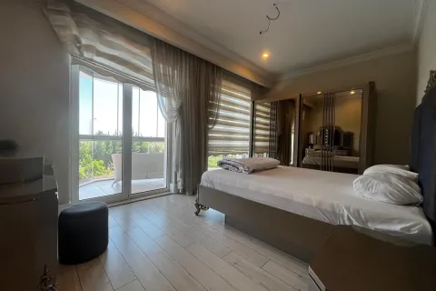 Apartment for sale  in Mugla, Turkey, 8 bedrooms, 450m2, No. 224082 – photo 2