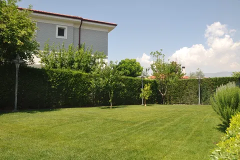 Apartment for sale  in Mugla, Turkey, 8 bedrooms, 450m2, No. 224082 – photo 29
