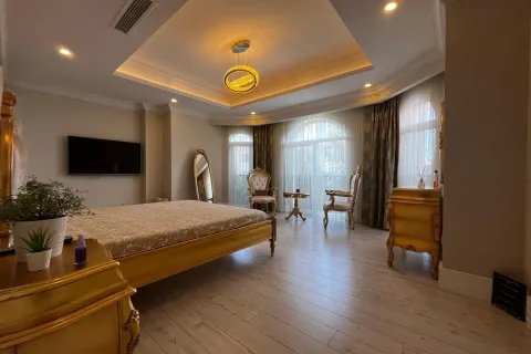 Apartment for sale  in Mugla, Turkey, 8 bedrooms, 450m2, No. 224082 – photo 11