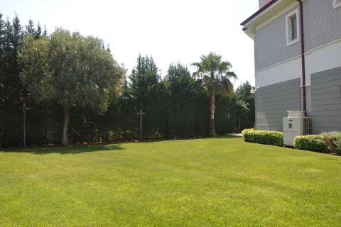 Apartment for sale  in Mugla, Turkey, 8 bedrooms, 450m2, No. 224082 – photo 26