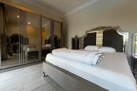 Apartment for sale  in Mugla, Turkey, 8 bedrooms, 450m2, No. 224082 – photo 4