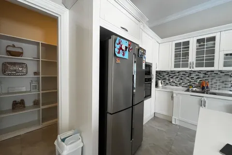 Apartment for sale  in Mugla, Turkey, 8 bedrooms, 450m2, No. 224082 – photo 13