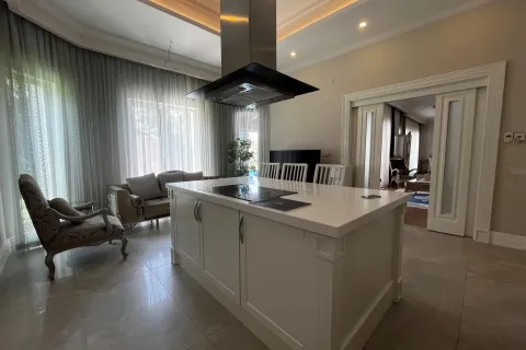 Apartment for sale  in Mugla, Turkey, 8 bedrooms, 450m2, No. 224082 – photo 20