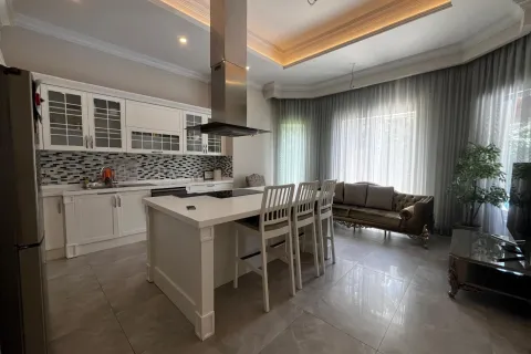 Apartment for sale  in Mugla, Turkey, 8 bedrooms, 450m2, No. 224082 – photo 19