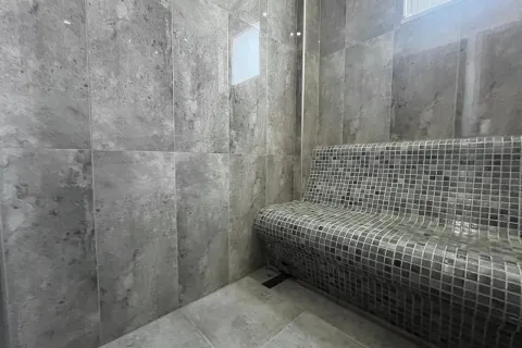 Apartment for sale  in Mugla, Turkey, 8 bedrooms, 450m2, No. 224082 – photo 3
