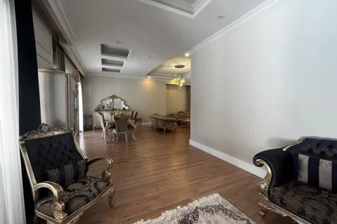 Apartment for sale  in Mugla, Turkey, 8 bedrooms, 450m2, No. 224082 – photo 21