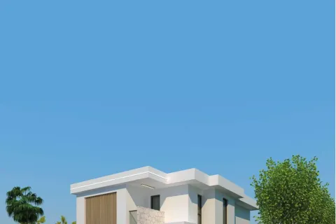 5+1 Lägenhet  i Turkiet Nr. 224079 - 7