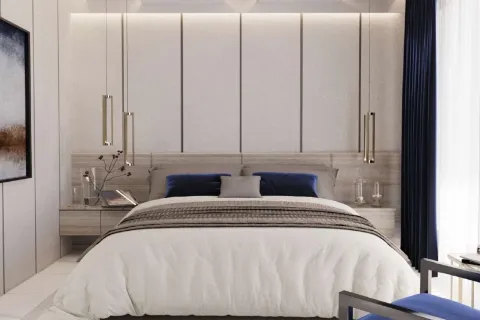 Apartment for sale  in Turkey, 5 bedrooms, 160m2, No. 224081 – photo 13
