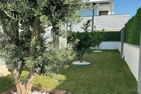 آپارتمان در Aegean Region ، ترکیه 4 خوابه ، 160 متر مربع. شماره 224080 - 11