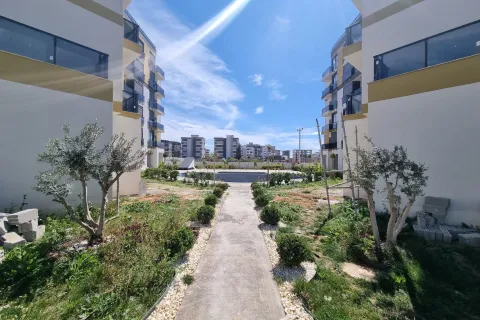 آپارتمان در  Mugla ، ترکیه 2 خوابه  شماره 224077 - 22