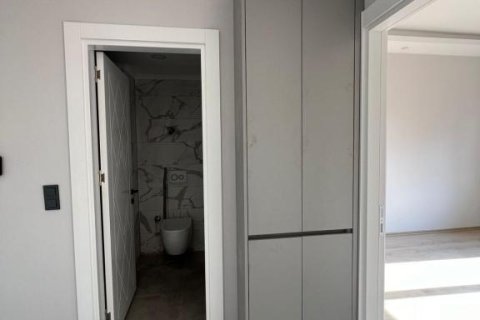 Daire Avsallar, Antalya, Türkiye №228013 - 14