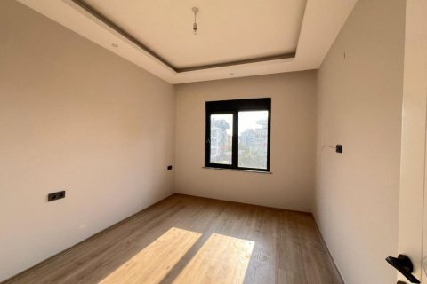 Daire Avsallar, Antalya, Türkiye №228013 - 13