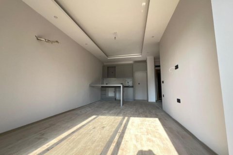 Daire Avsallar, Antalya, Türkiye №228013 - 17