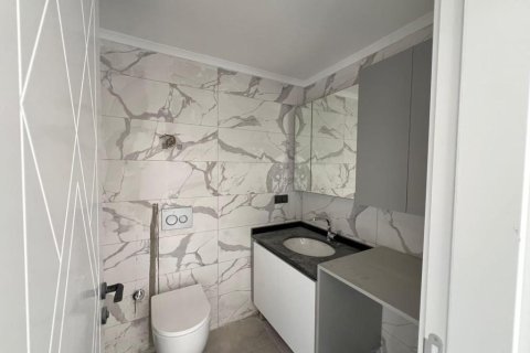 Daire Avsallar, Antalya, Türkiye №228013 - 12