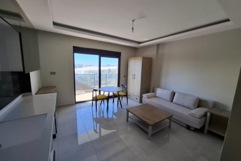 Apartment  in Mahmutlar, Antalya, Turkey No. 228017