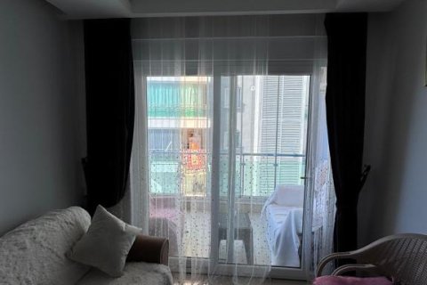Lejlighed i Mahmutlar, Antalya, Tyrkiet Nr. 228015 - 8