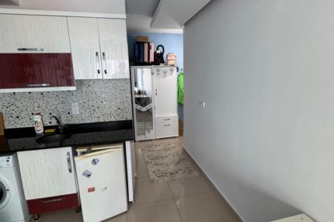 Lejlighed i Mahmutlar, Antalya, Tyrkiet Nr. 228015 - 4