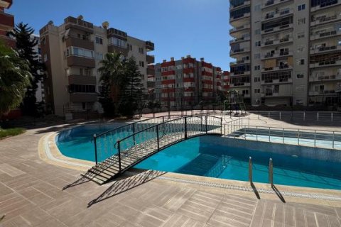 Lejlighed i Mahmutlar, Antalya, Tyrkiet Nr. 228015 - 10