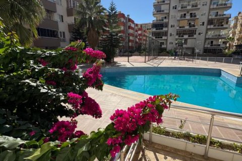 Lejlighed i Mahmutlar, Antalya, Tyrkiet Nr. 228015 - 7
