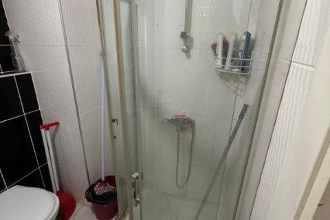 Lejlighed i Mahmutlar, Antalya, Tyrkiet Nr. 228015 - 9